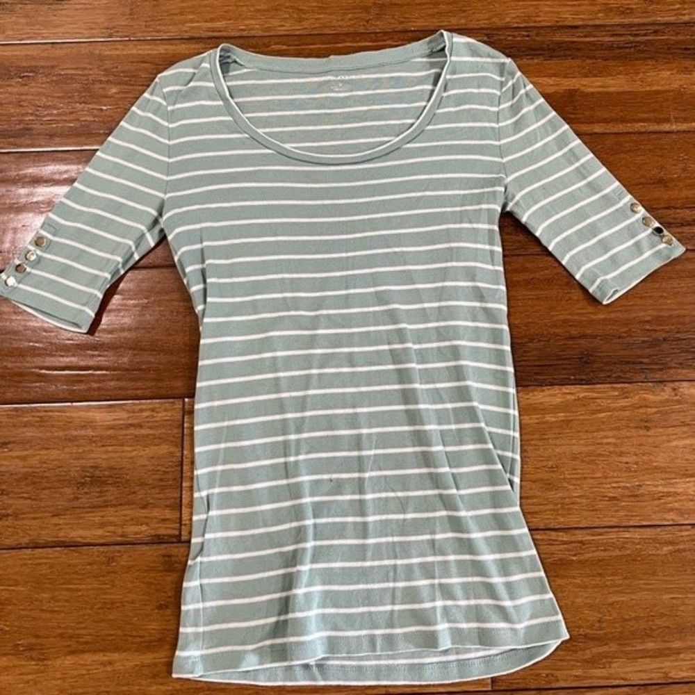 Ann Taylor Top